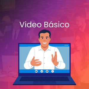 Video Básico