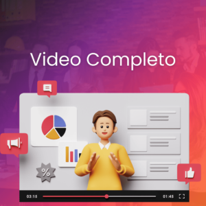 Video Completo
