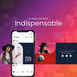 Plan Indispensable