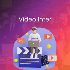 Video Inter