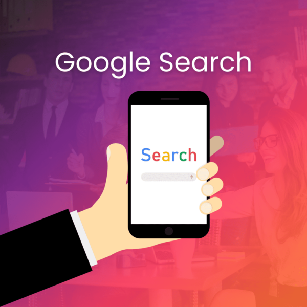 Google Search